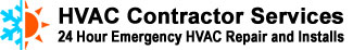 Miami County HVAC Contractors